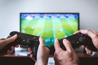 الزمالك وسموحة في كأس عاصمة مصرمواجهة نارية تتحدى التوقعات